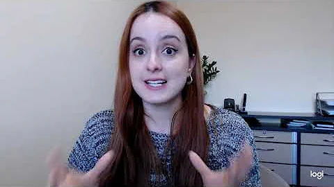 O que acontece com os documentos de quem morreu?