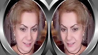 Sevenler Ayrılmasın ❤🌹