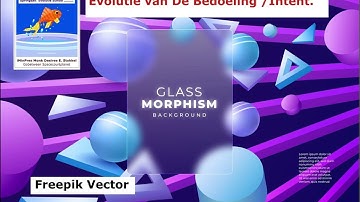 Springsalt Evolutie Bedoeling Intention God Space Science Climate School Film LAW Love Monk Stokkel