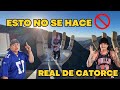 Video de Real De Catorce