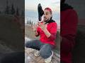 بدلولي الكيكة بشحاطة ونصدمت