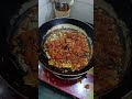 #भेजा फ्राय मसाला इझी आणि टेस्टी __😋 healthy recipe __झटपट बनणारी🥰