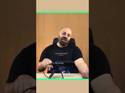 اهمیت املا در لیسنینگ آیلتس