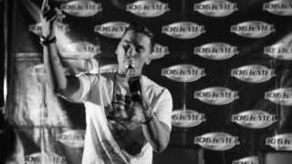 Celebrity Adrian Marcel - My Life Music Video (4 Dub Ent Directors Cut) (Unreleased) Wealth