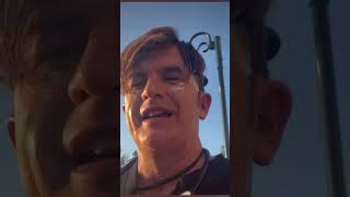 Dr Rey Beauty Routine