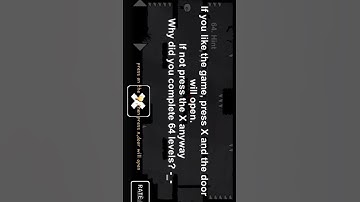 That Level Again | Level 64 | short and easy guide #thatlevelagain #game #gameplaywalkthrough #guide