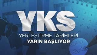 Adaylar Tercihlerini Ösymnin Internet Adresinden Yapabilecek