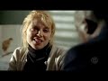 Kathleen Gati in Cold Case