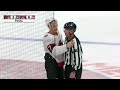 Panthers vs Senators Highlights | 3.31.26