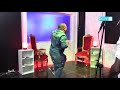 Bo Tala Idole Ya Fally Ye Yo Doudou Kibinda 