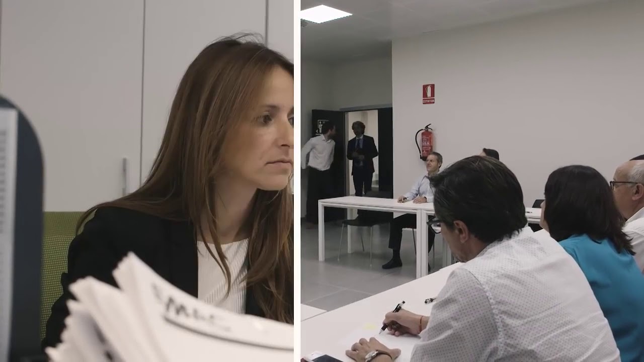 TABISAM DISTRIBUIDOR PRODUCTOS EMAC