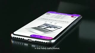 Cannis Apps screenshot 4
