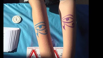 Universal Airbrushing May 2013