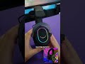 O MELHOR HEADSET REVIEW FIFINE AMPLIGAME H6