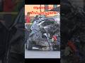 #shorts #viral #shortsfeed #malayalam #kerala #instagram #accident #job #business #automobile