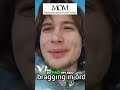 21-Year-Old Top 1% AI Dev: 69 Projects, 1 Goal! #shorts
