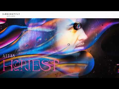 Honest - Affas
