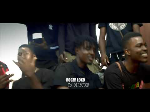 PLUS ONE - CA VA SE CASSER ( Clip Officiel )