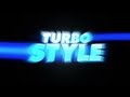 Beckah shae  turbo style official lyric