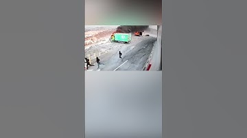 Israeli settlers attack Palestinian businesses in West Bank