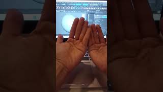 sesión 4 quad draw 5