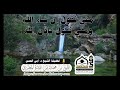 When to say Insha'Allah and when to say Bi-idhnillah