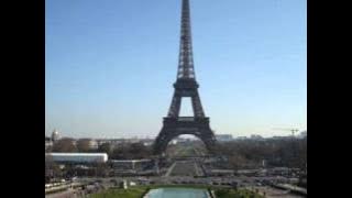 Hocus Pocus - Petit pays