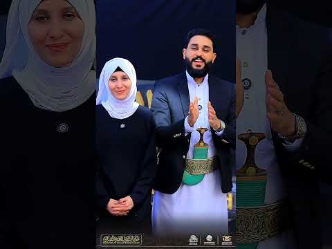 500 المسابقة في الفيس بوك فقط 