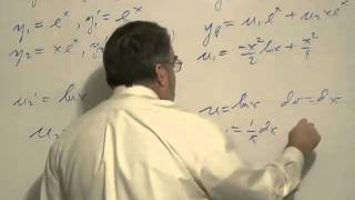 Math 230 Topic 17 Part 4