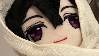 Gojo Ve Getonun Mistik Konusmalari