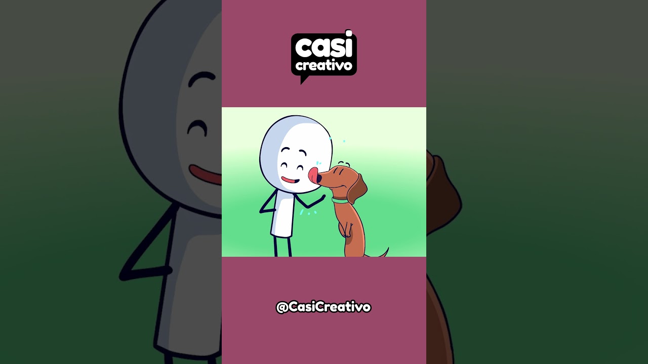 Más tiempo con tu mascota