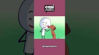 Más tiempo con tu mascota
