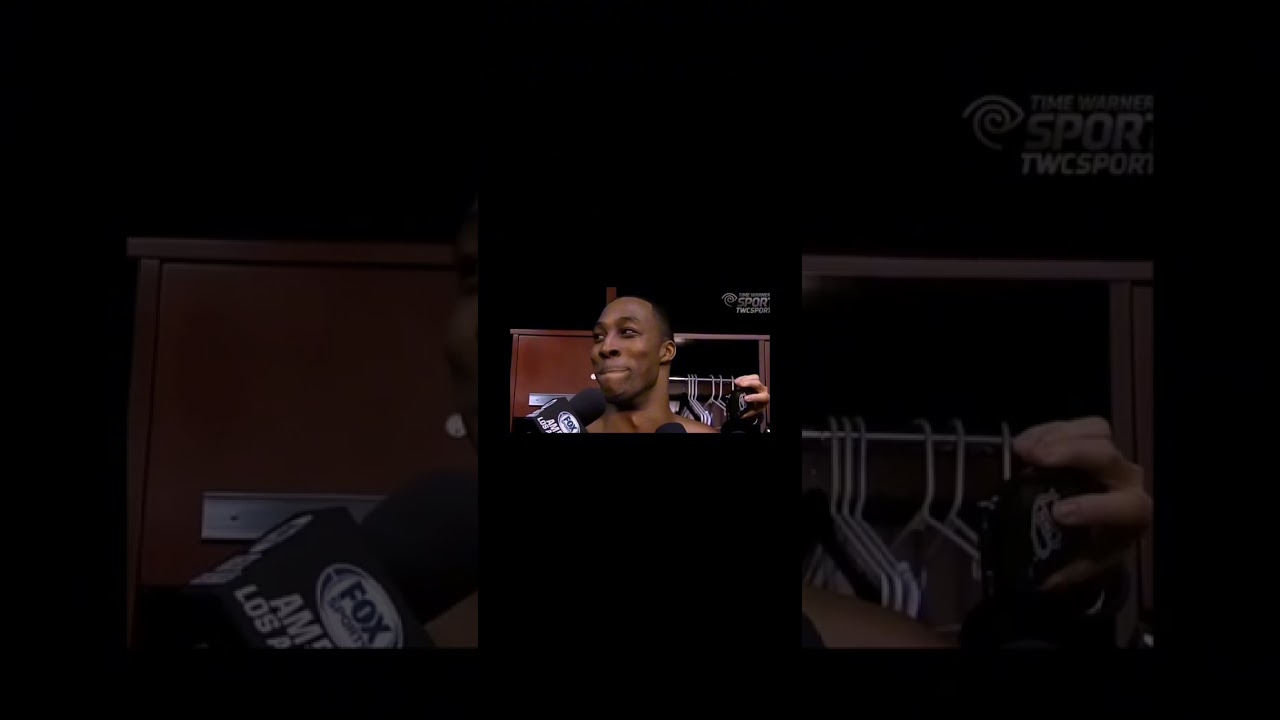 out of pocket nba commitaters