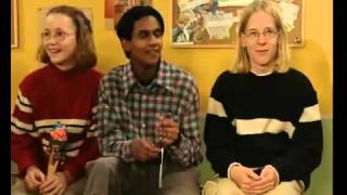 Schloss Einstein Folge 32
