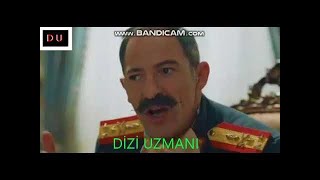 Download Vatanım Sensin 57 Bölüm Filipos - Ailesinin Irzına Geçicekler Diyor ?! Video MP3 Vatanım Sensin 57 Bölüm Filipos - Ailesinin Irzına Geçicekler Diyor ?!
