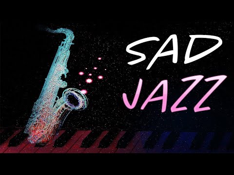 Smooth Sad JAZZ Relaxing Background Chill Out Music PIANO Sax Jazz For Studying O62648713 