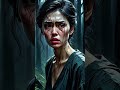 The Crying Lady of Bukit Timah: Haunting Singapore