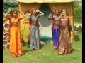 Devar Laadla | Hot Rajasthani Video Song | Main Hoon Chhori Jaipur Ki
