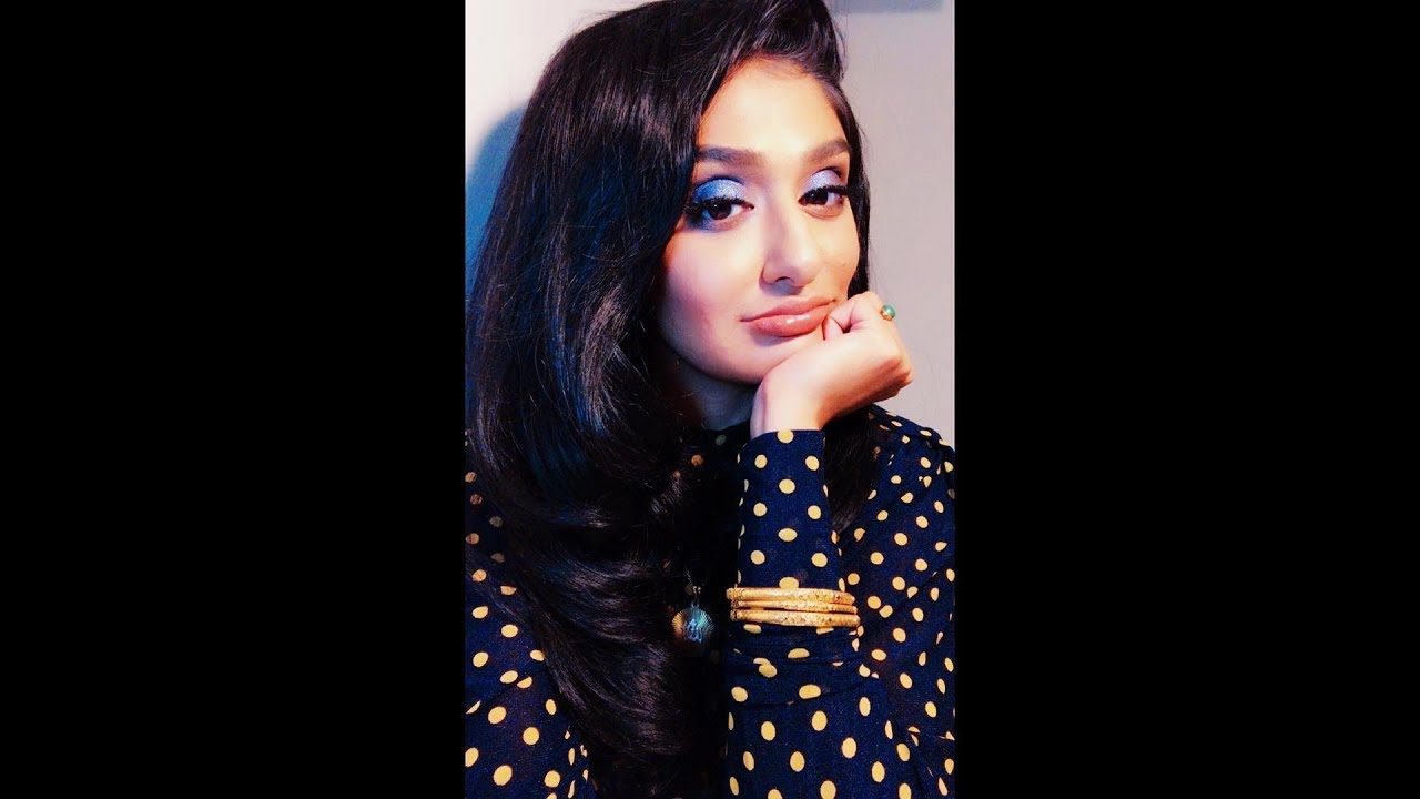 Gemini Extended Reading January 2018