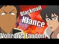 [OLD] What Happened To The Voltron Fandom?! - The Fandom Files