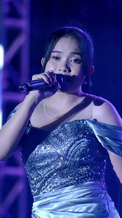 DEVINTA ADELLA - CUNDAMANI #omadella#devintasalatnaya#dangdutkoplo#shorts#fyp