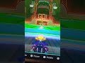 تصدي اوسطوري 