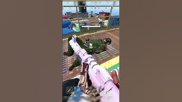 How a solo takes oil rig...  #rust #rustconsole #rustgame #gaming #oilrig  #rustclips #oil