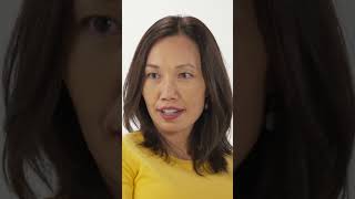PBS KIDS Talk About: Scary Things, Scary News #Shorts