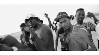 BUZZ PLAYER-GET THIS MONEY (CLIP OFFICIEL)HD