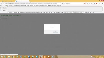 Yahoo Multiple Vulnerabilities