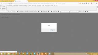 Yahoo Multiple Vulnerabilities