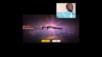 Finally I GOT IT DRACO flame M1014 .Configuration Para samsung A1,A3,A5,A7,J1,J3,J5,J7!SAMSUNG