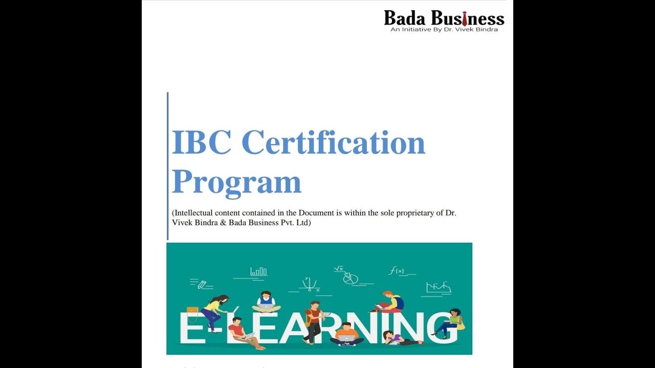 ICP Certification program कैसे करें on boarding complete _full ...