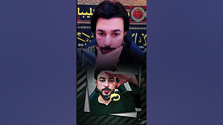 هل كل أذية نفس حرام ؟؟؟ #الشيخ_علاء_المهدوي #الفرقه_المهدويهtm #اكسبلور #لايك